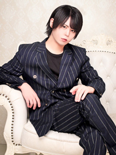 咲 Saku